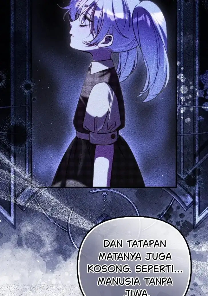 I’m the Brave Puppy That Will Save the Villainess Chapter 26 - halaman 109
