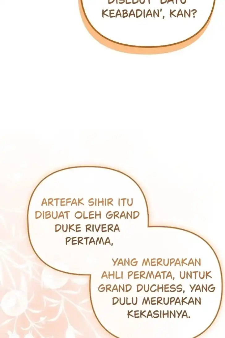 I’m the Brave Puppy That Will Save the Villainess Chapter 26 - halaman 11