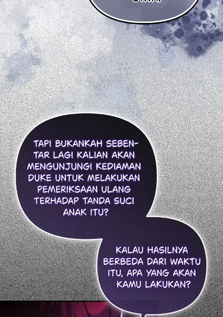 I’m the Brave Puppy That Will Save the Villainess Chapter 26 - halaman 110