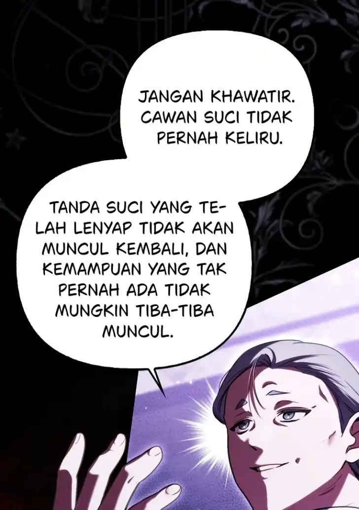 I’m the Brave Puppy That Will Save the Villainess Chapter 26 - halaman 112