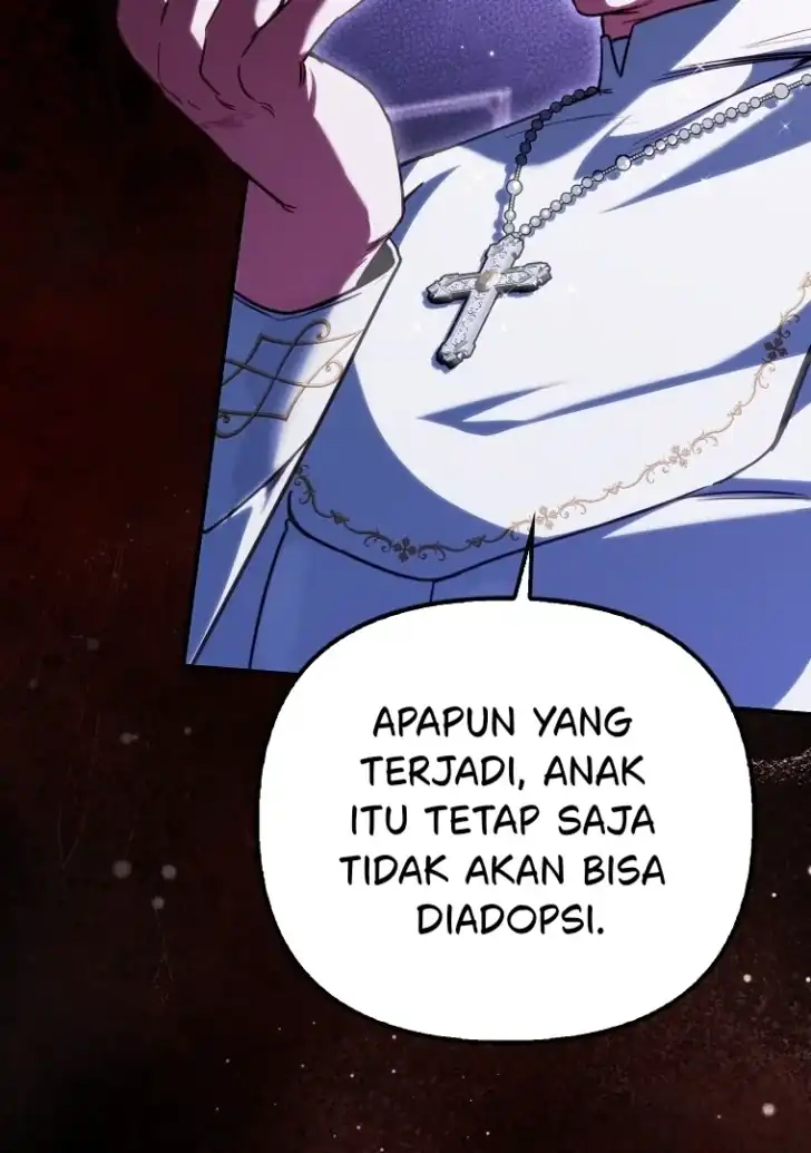 I’m the Brave Puppy That Will Save the Villainess Chapter 26 - halaman 113
