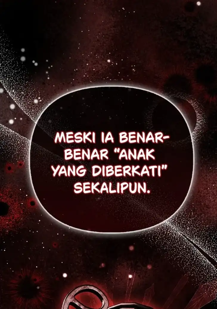 I’m the Brave Puppy That Will Save the Villainess Chapter 26 - halaman 114