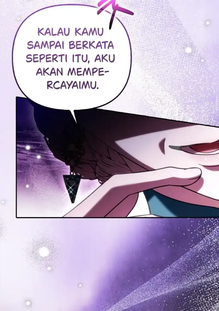 I’m the Brave Puppy That Will Save the Villainess Chapter 26 - halaman 118