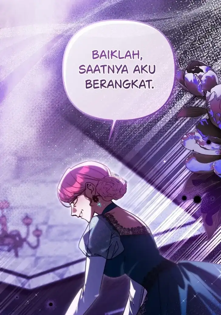 I’m the Brave Puppy That Will Save the Villainess Chapter 26 - halaman 119