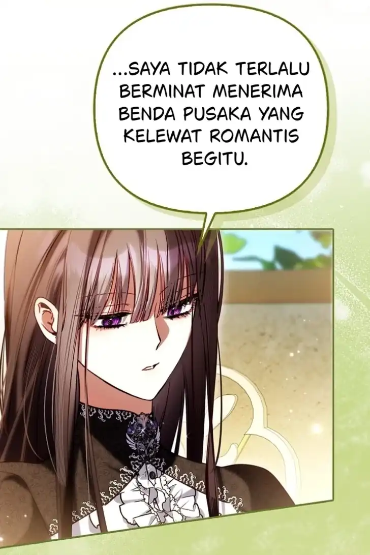 I’m the Brave Puppy That Will Save the Villainess Chapter 26 - halaman 14