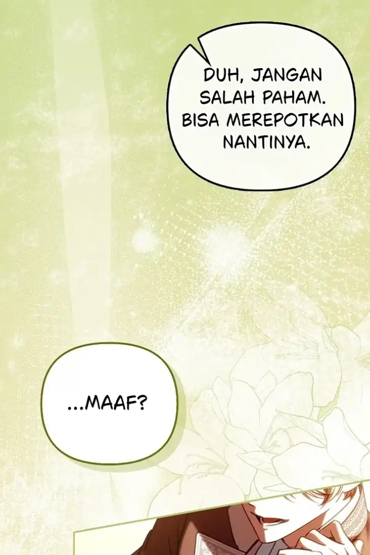 I’m the Brave Puppy That Will Save the Villainess Chapter 26 - halaman 15