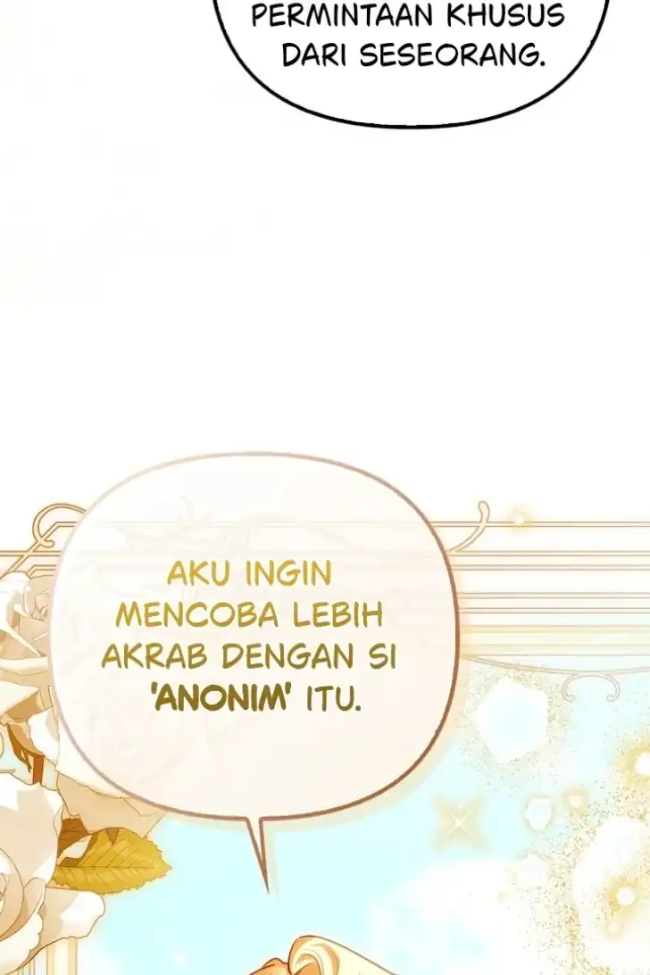 I’m the Brave Puppy That Will Save the Villainess Chapter 26 - halaman 17