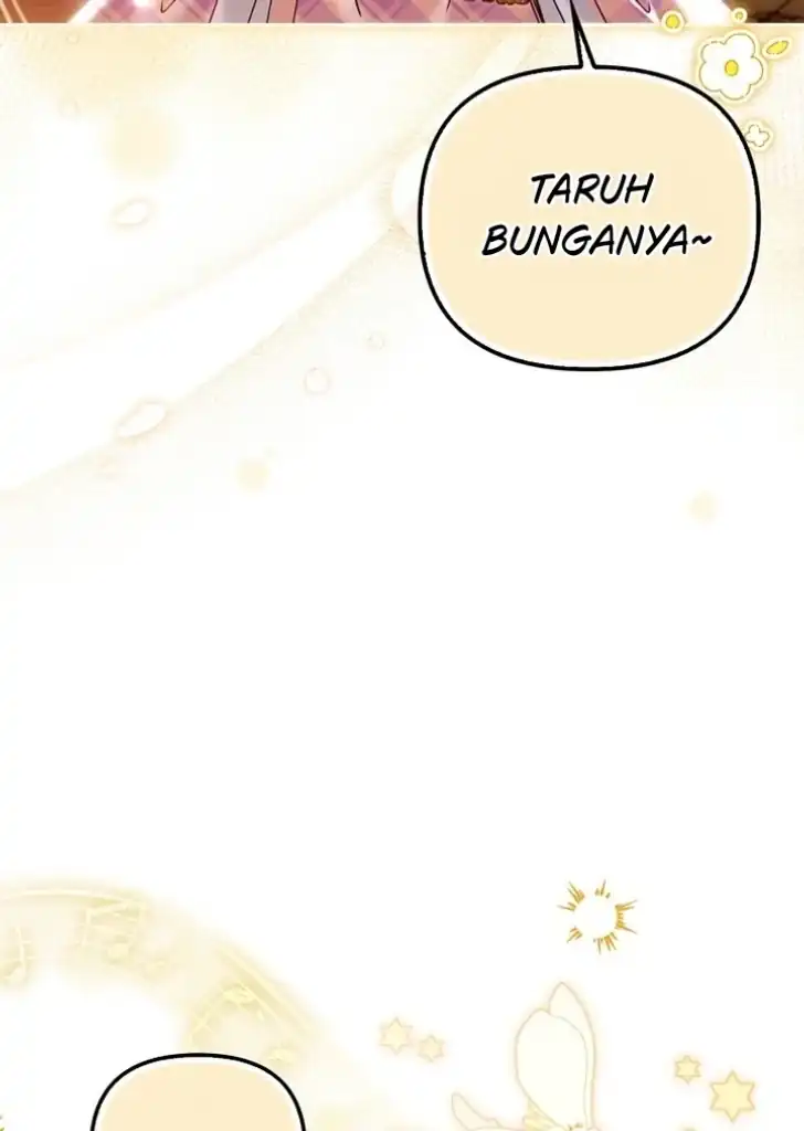 I’m the Brave Puppy That Will Save the Villainess Chapter 26 - halaman 24