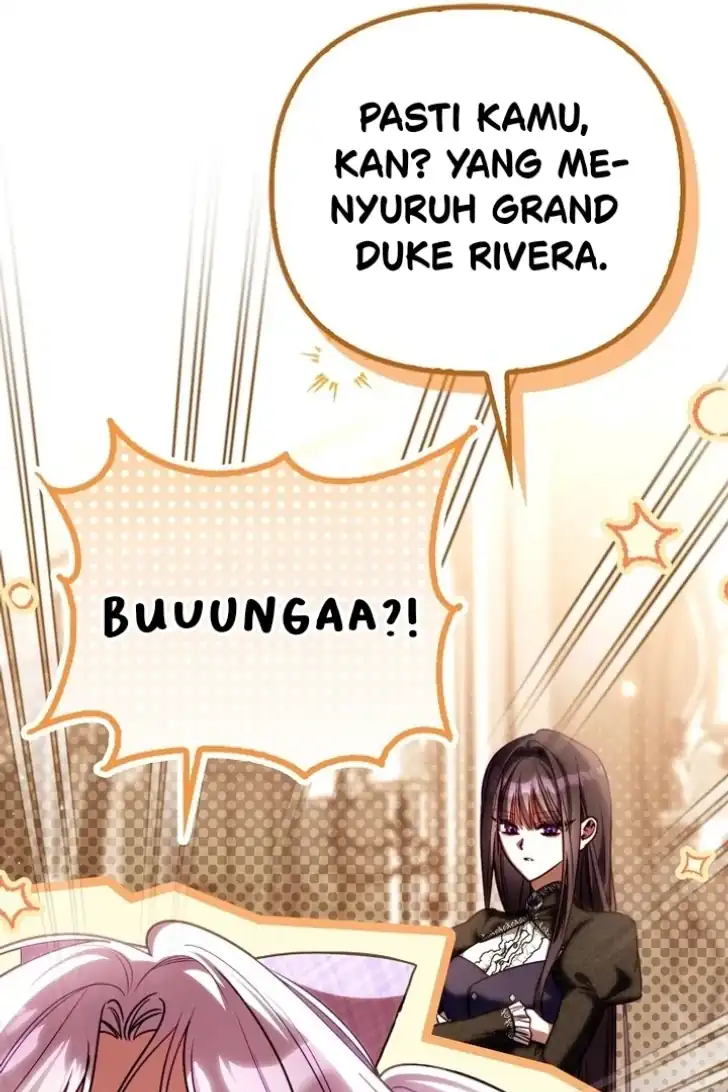 I’m the Brave Puppy That Will Save the Villainess Chapter 26 - halaman 26