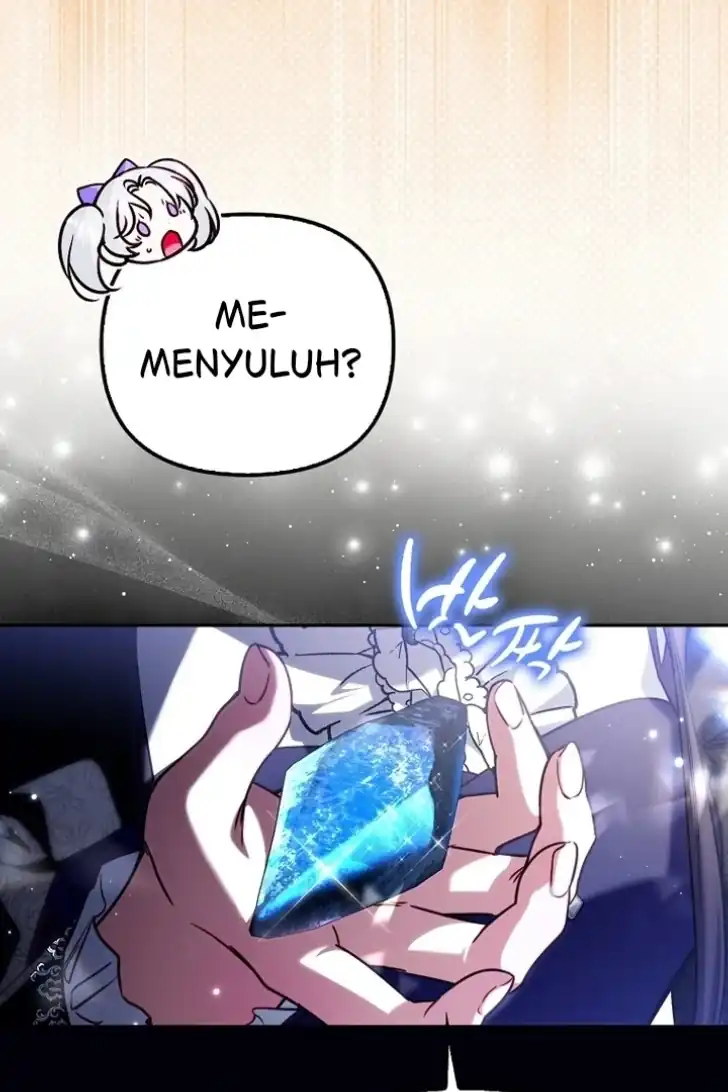 I’m the Brave Puppy That Will Save the Villainess Chapter 26 - halaman 28