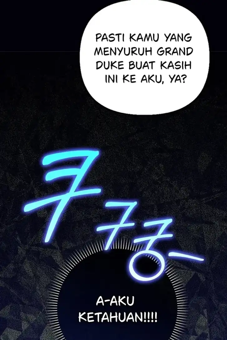 I’m the Brave Puppy That Will Save the Villainess Chapter 26 - halaman 29