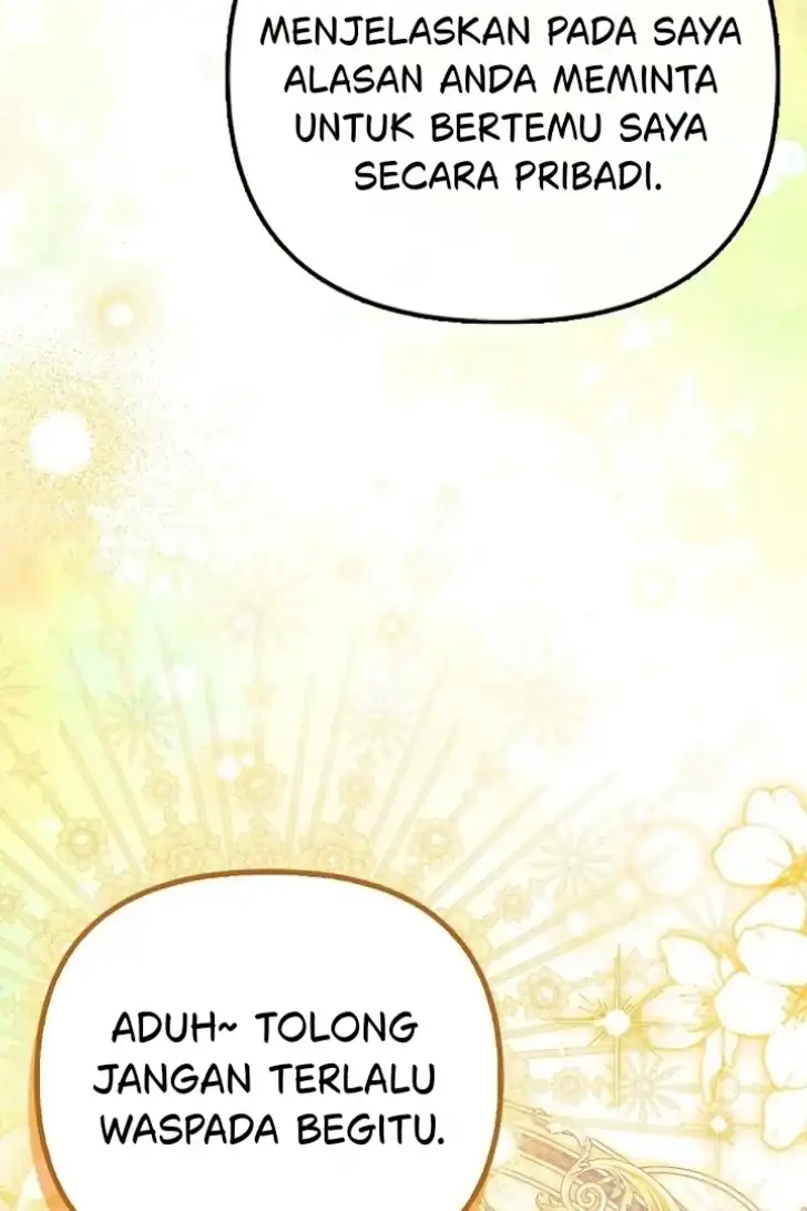 I’m the Brave Puppy That Will Save the Villainess Chapter 26 - halaman 3