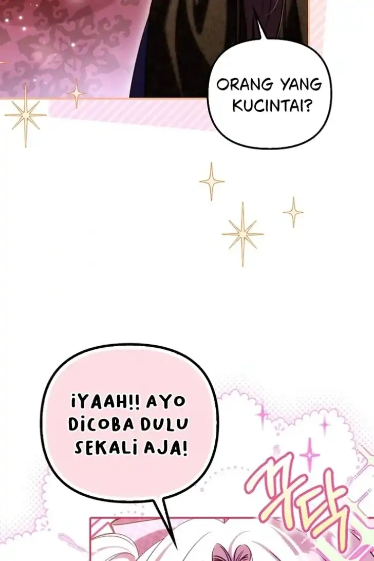I’m the Brave Puppy That Will Save the Villainess Chapter 26 - halaman 35