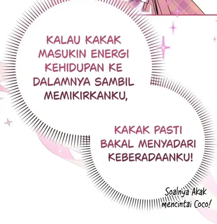 I’m the Brave Puppy That Will Save the Villainess Chapter 26 - halaman 37