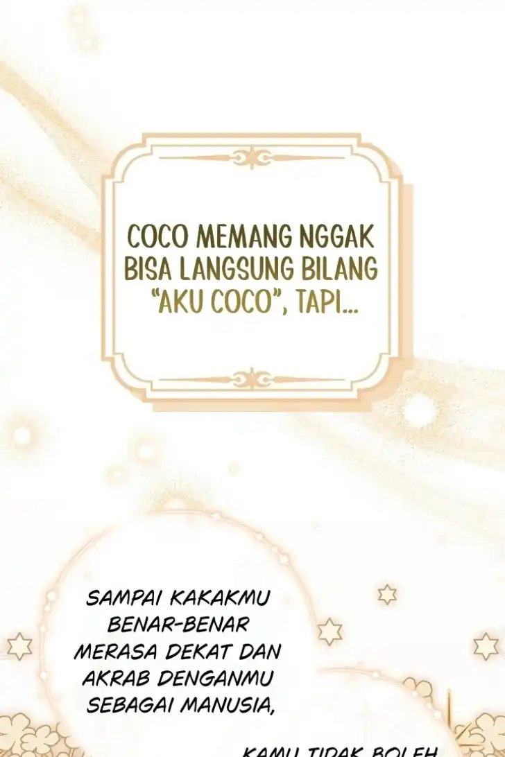 I’m the Brave Puppy That Will Save the Villainess Chapter 26 - halaman 38
