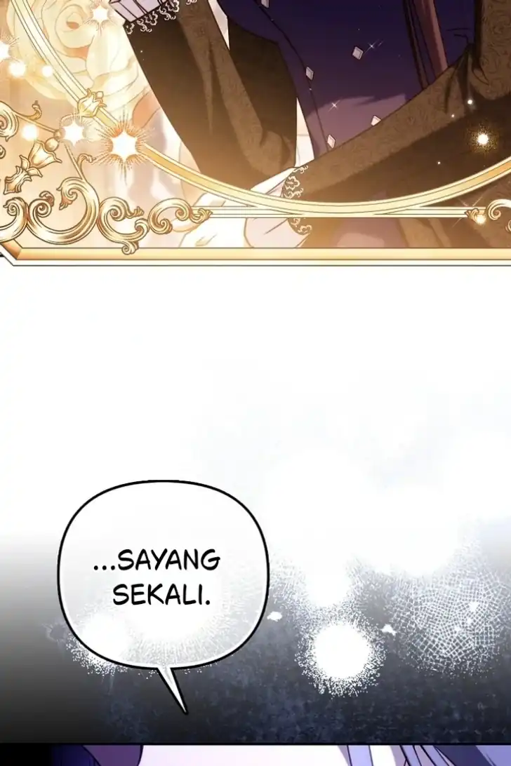 I’m the Brave Puppy That Will Save the Villainess Chapter 26 - halaman 42