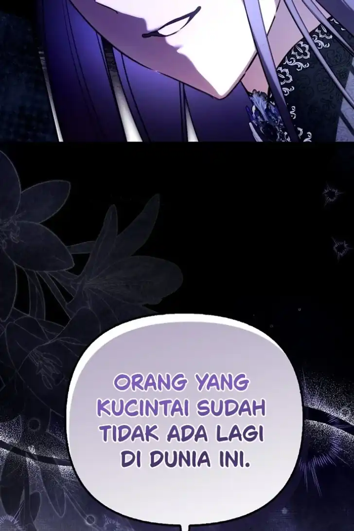 I’m the Brave Puppy That Will Save the Villainess Chapter 26 - halaman 43