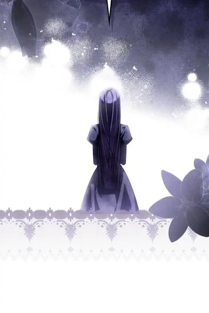 I’m the Brave Puppy That Will Save the Villainess Chapter 26 - halaman 44
