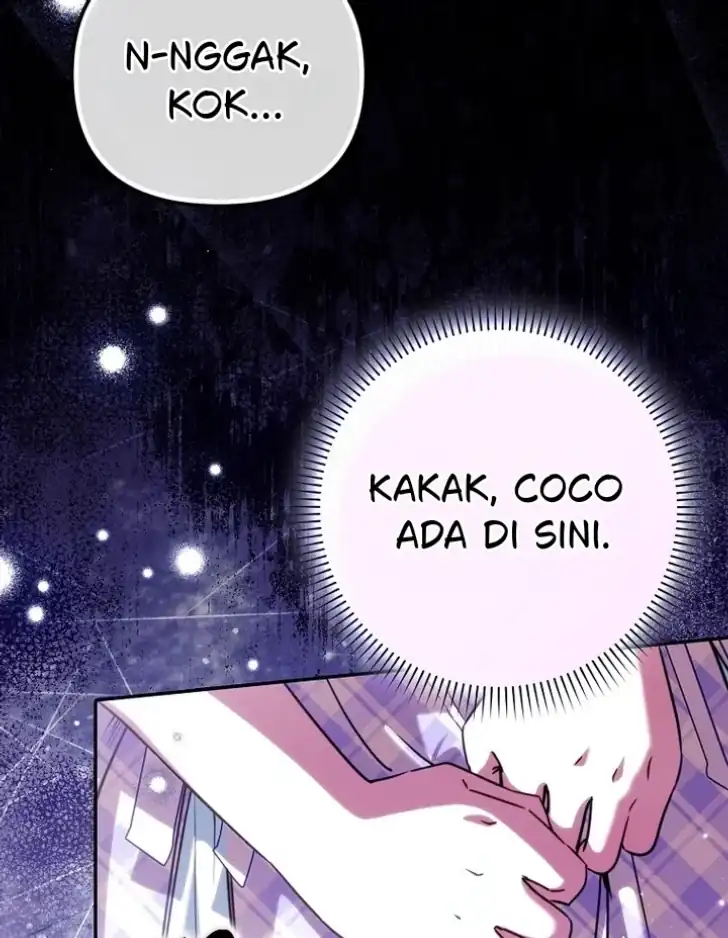 I’m the Brave Puppy That Will Save the Villainess Chapter 26 - halaman 46