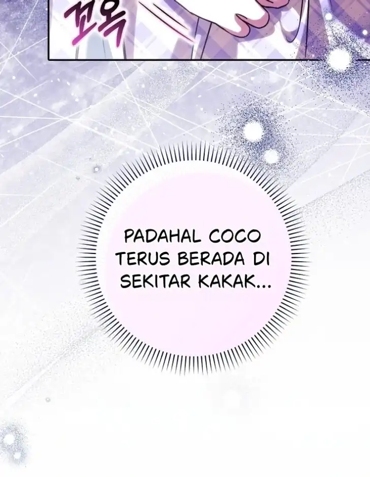 I’m the Brave Puppy That Will Save the Villainess Chapter 26 - halaman 47