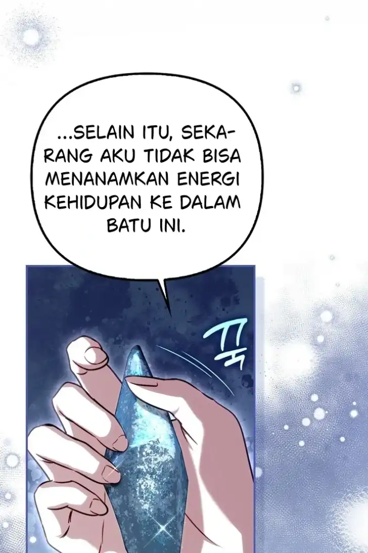 I’m the Brave Puppy That Will Save the Villainess Chapter 26 - halaman 48