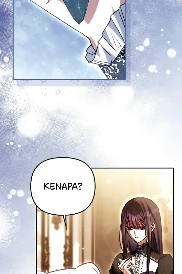 I’m the Brave Puppy That Will Save the Villainess Chapter 26 - halaman 49