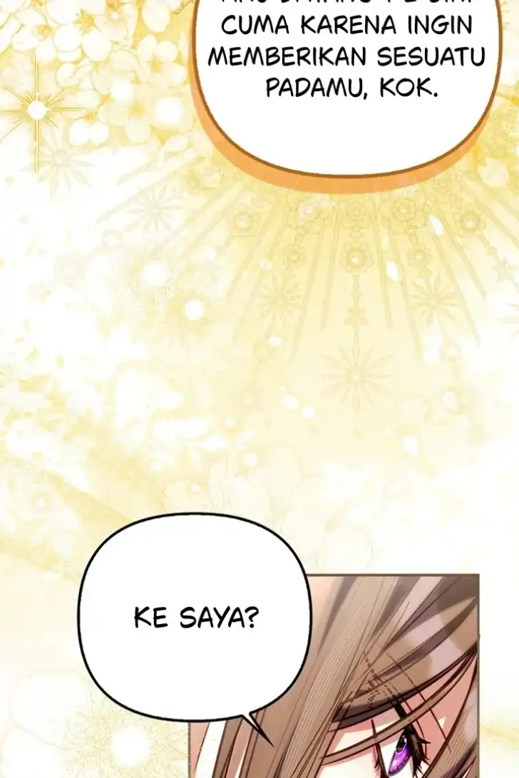 I’m the Brave Puppy That Will Save the Villainess Chapter 26 - halaman 5