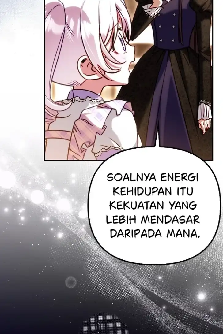 I’m the Brave Puppy That Will Save the Villainess Chapter 26 - halaman 50