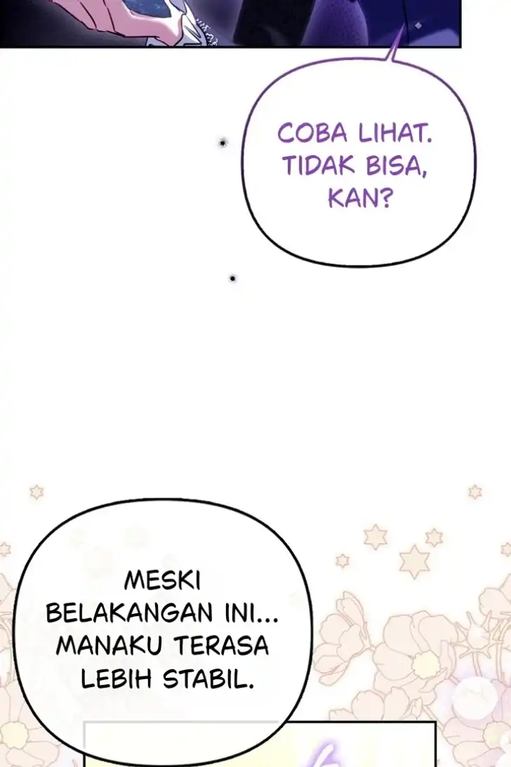 I’m the Brave Puppy That Will Save the Villainess Chapter 26 - halaman 54