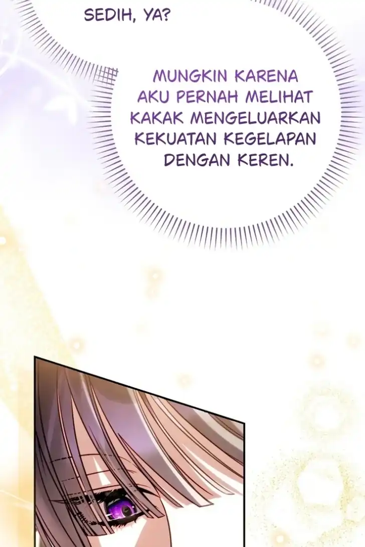 I’m the Brave Puppy That Will Save the Villainess Chapter 26 - halaman 56