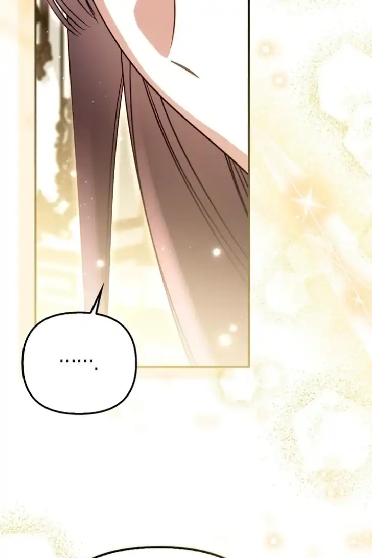 I’m the Brave Puppy That Will Save the Villainess Chapter 26 - halaman 57