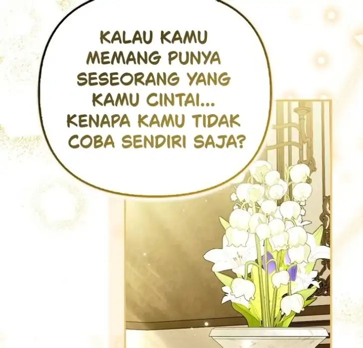 I’m the Brave Puppy That Will Save the Villainess Chapter 26 - halaman 58