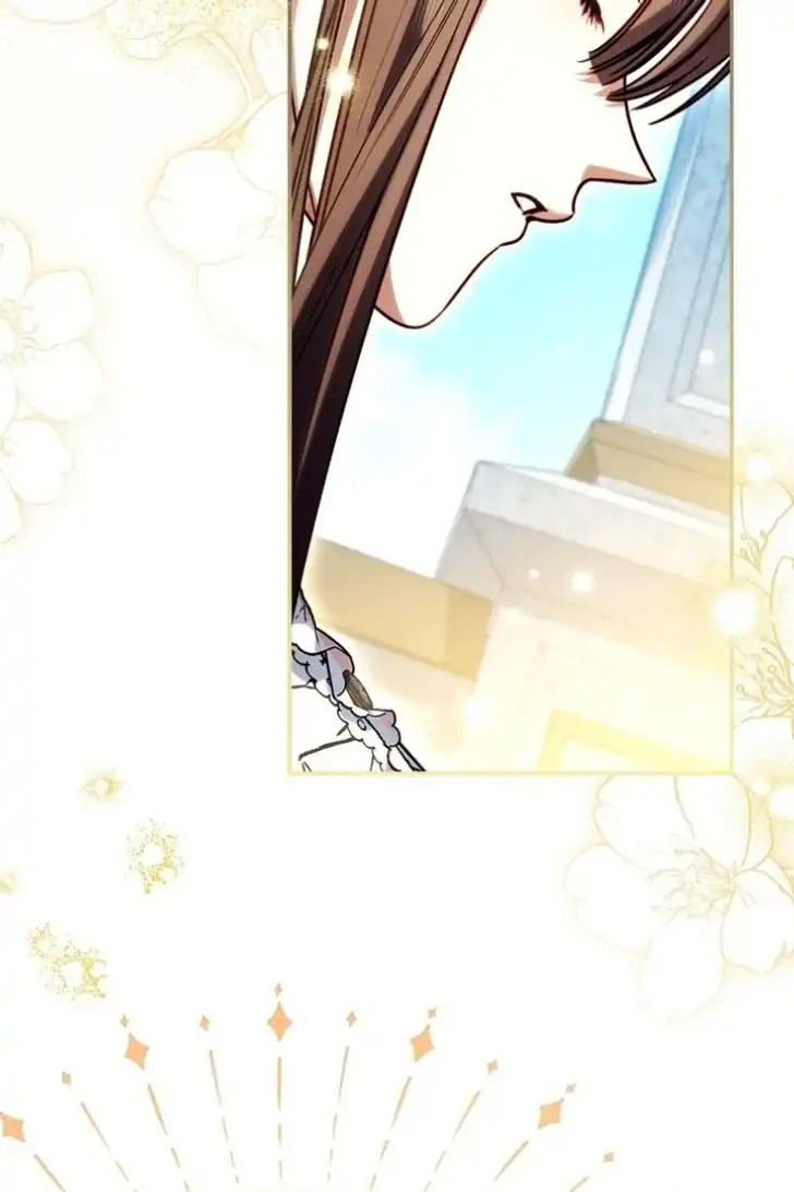 I’m the Brave Puppy That Will Save the Villainess Chapter 26 - halaman 6