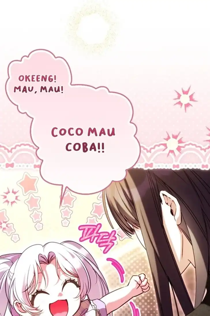 I’m the Brave Puppy That Will Save the Villainess Chapter 26 - halaman 60