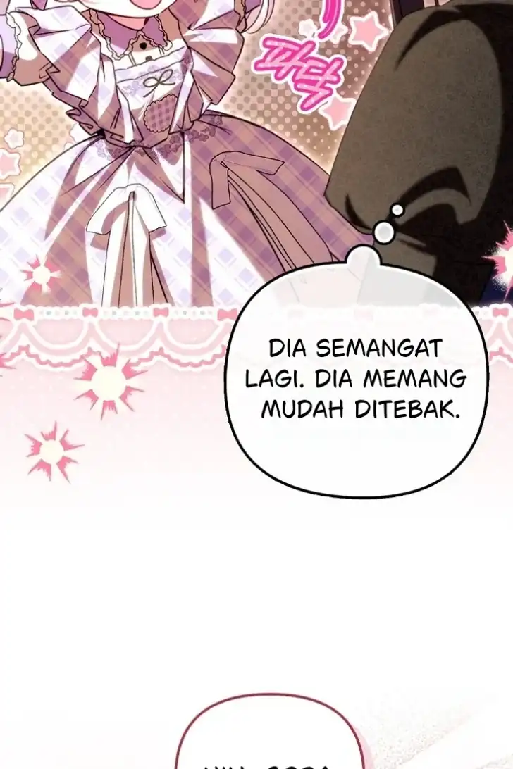 I’m the Brave Puppy That Will Save the Villainess Chapter 26 - halaman 61