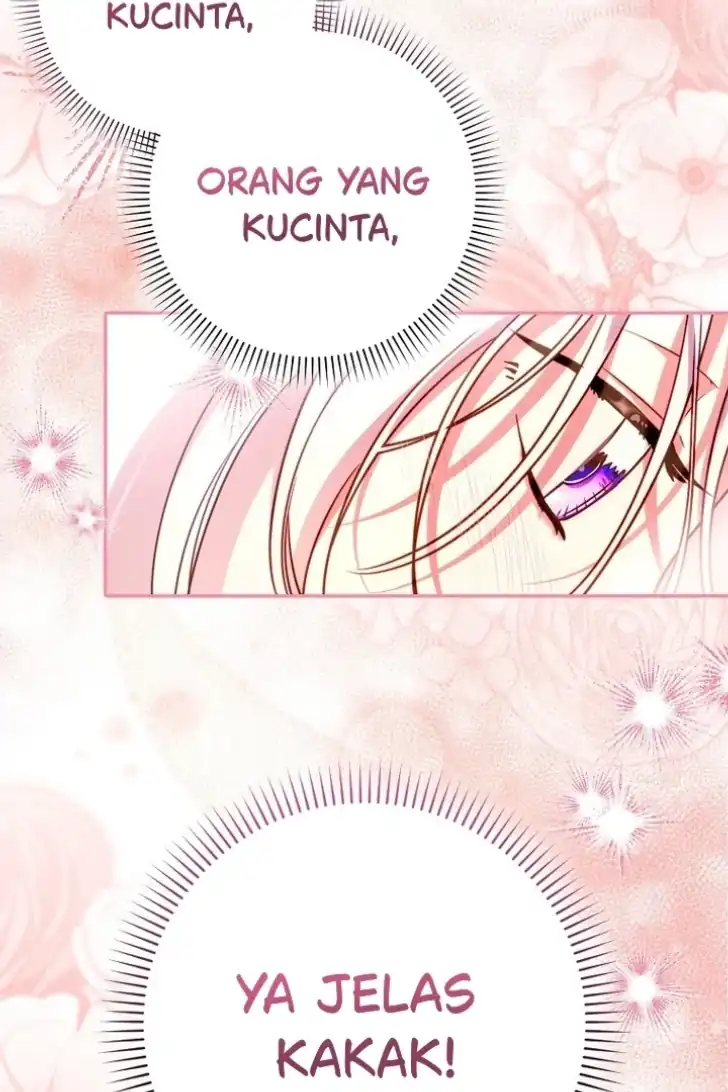 I’m the Brave Puppy That Will Save the Villainess Chapter 26 - halaman 63