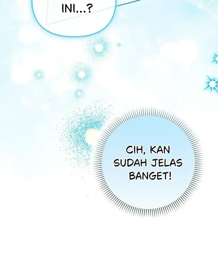 I’m the Brave Puppy That Will Save the Villainess Chapter 26 - halaman 68