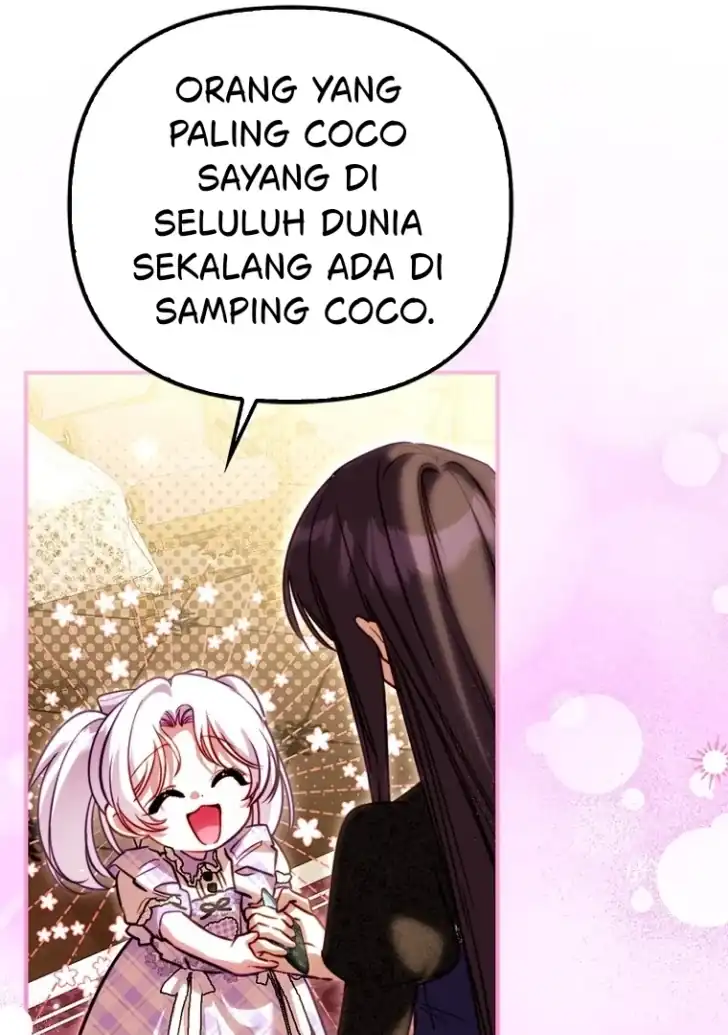 I’m the Brave Puppy That Will Save the Villainess Chapter 26 - halaman 69