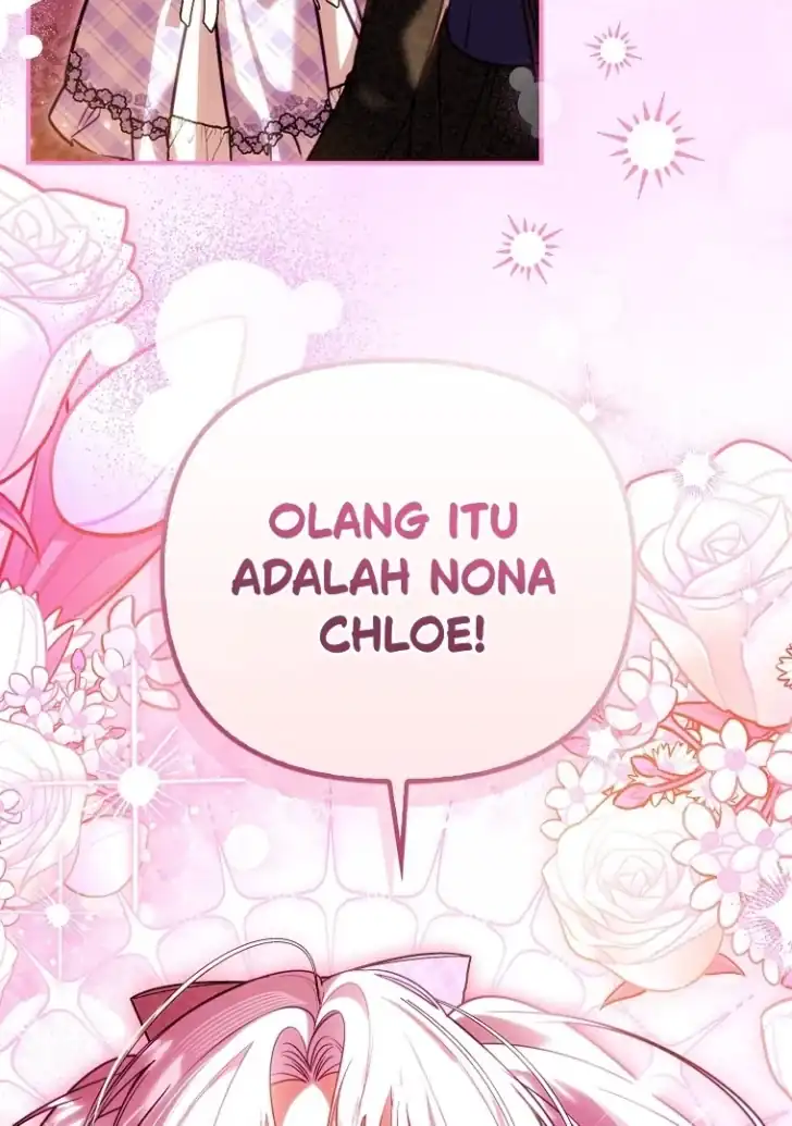 I’m the Brave Puppy That Will Save the Villainess Chapter 26 - halaman 70