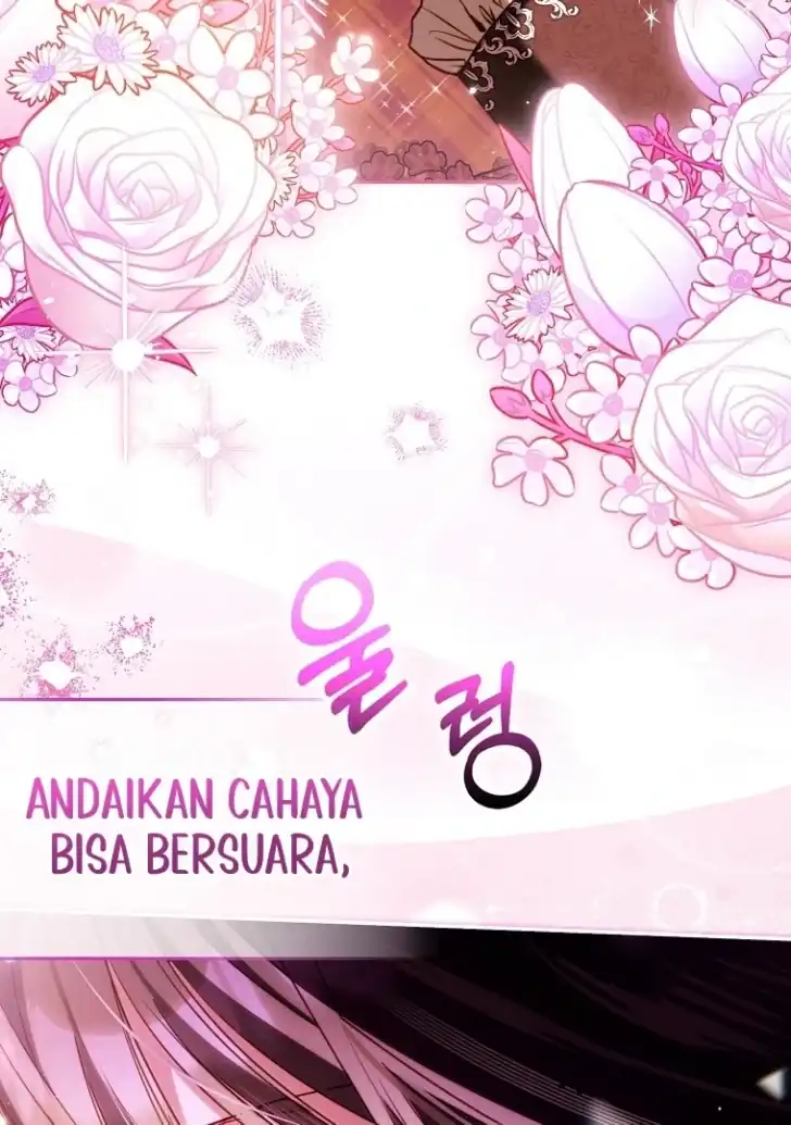 I’m the Brave Puppy That Will Save the Villainess Chapter 26 - halaman 72