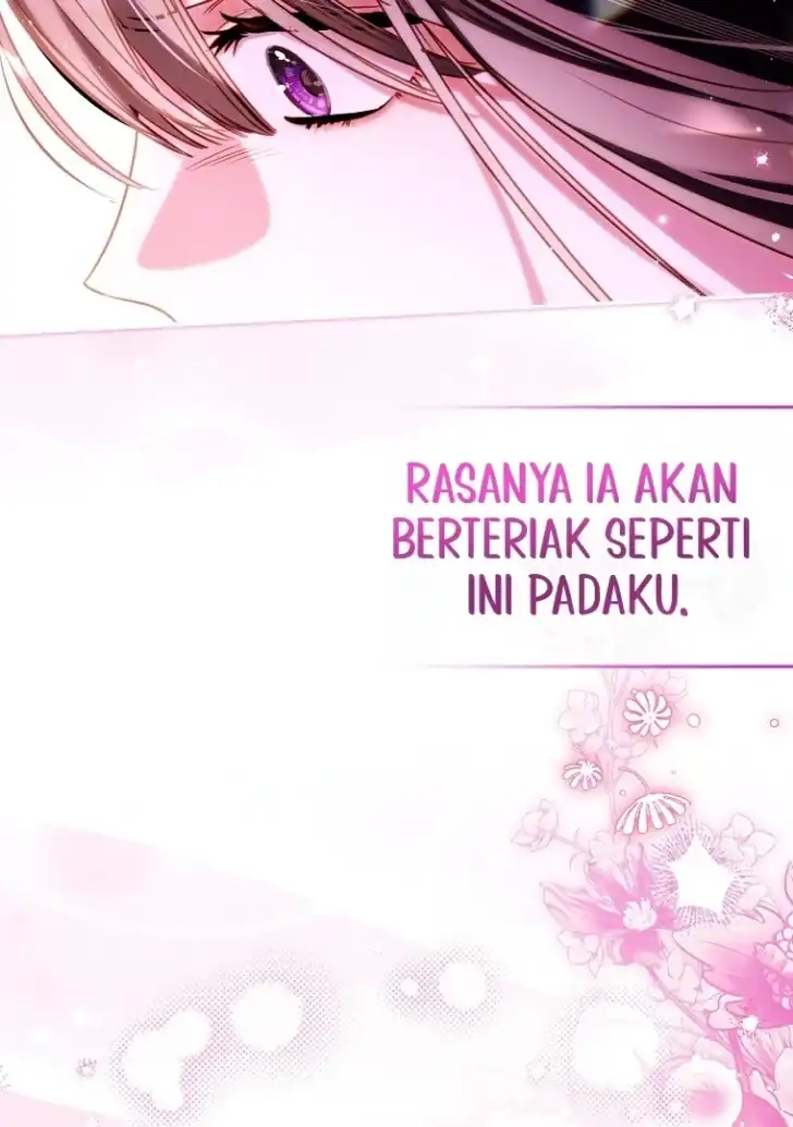 I’m the Brave Puppy That Will Save the Villainess Chapter 26 - halaman 73