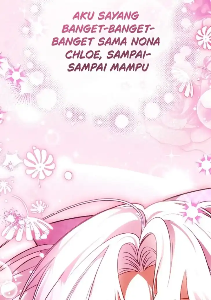 I’m the Brave Puppy That Will Save the Villainess Chapter 26 - halaman 74