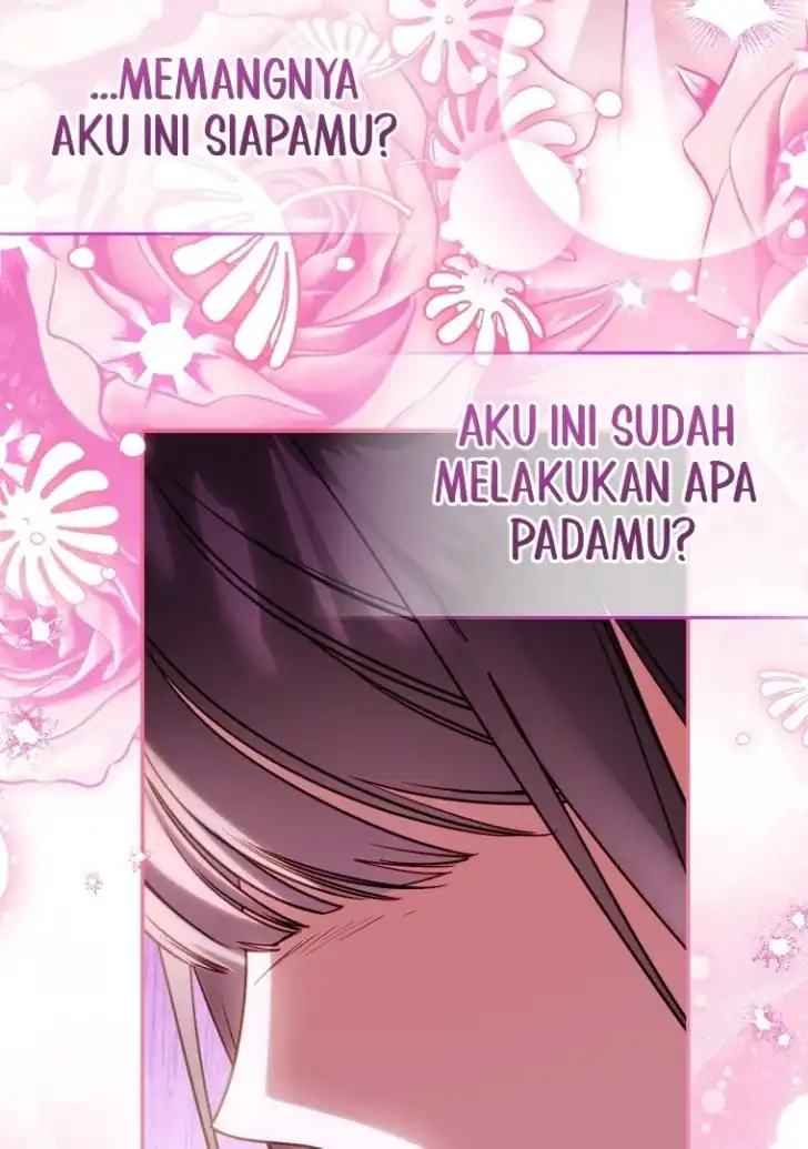 I’m the Brave Puppy That Will Save the Villainess Chapter 26 - halaman 77
