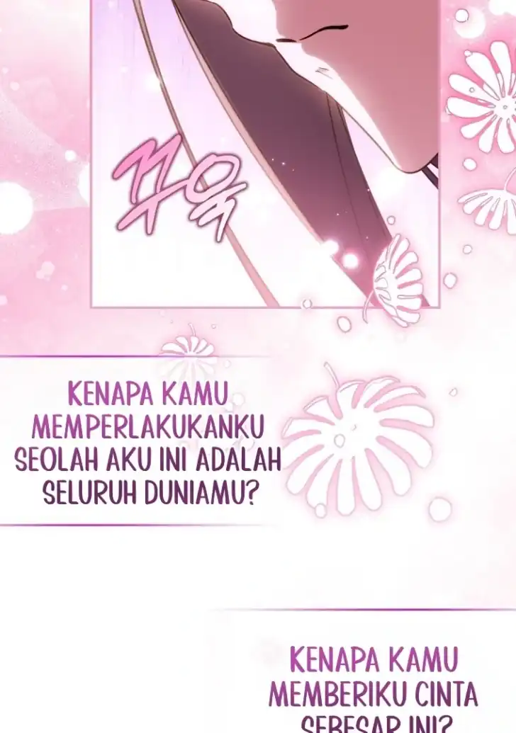 I’m the Brave Puppy That Will Save the Villainess Chapter 26 - halaman 78