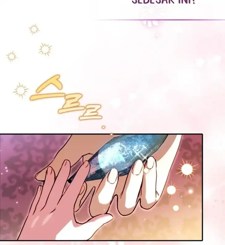 I’m the Brave Puppy That Will Save the Villainess Chapter 26 - halaman 79