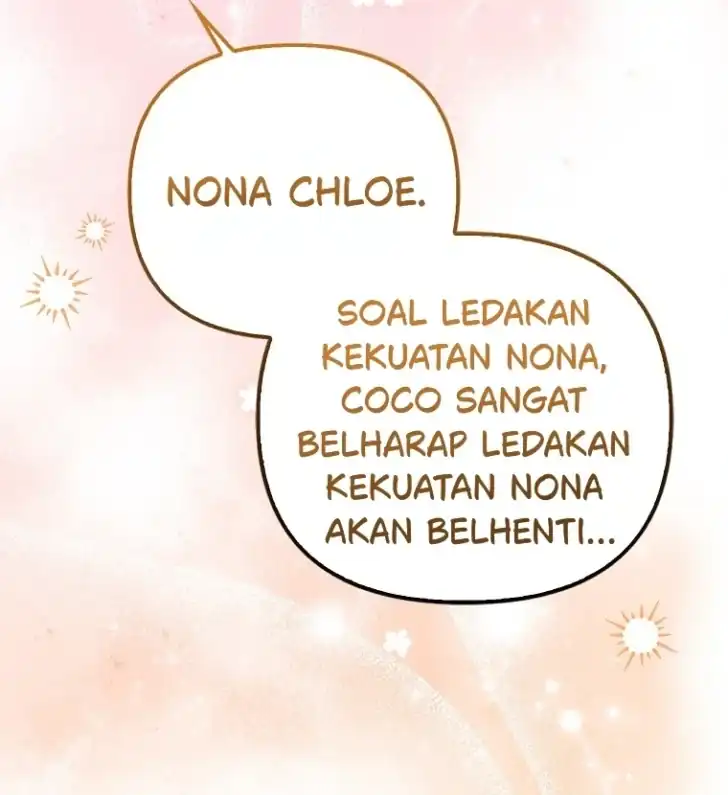 I’m the Brave Puppy That Will Save the Villainess Chapter 26 - halaman 80