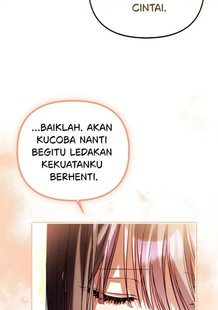 I’m the Brave Puppy That Will Save the Villainess Chapter 26 - halaman 82