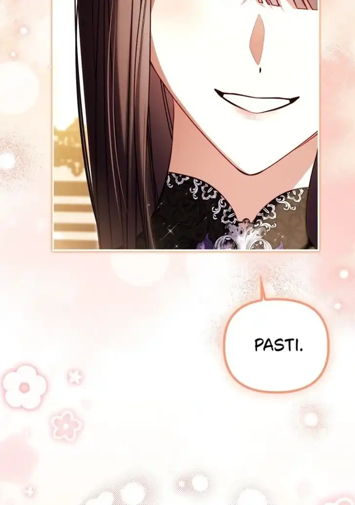 I’m the Brave Puppy That Will Save the Villainess Chapter 26 - halaman 83
