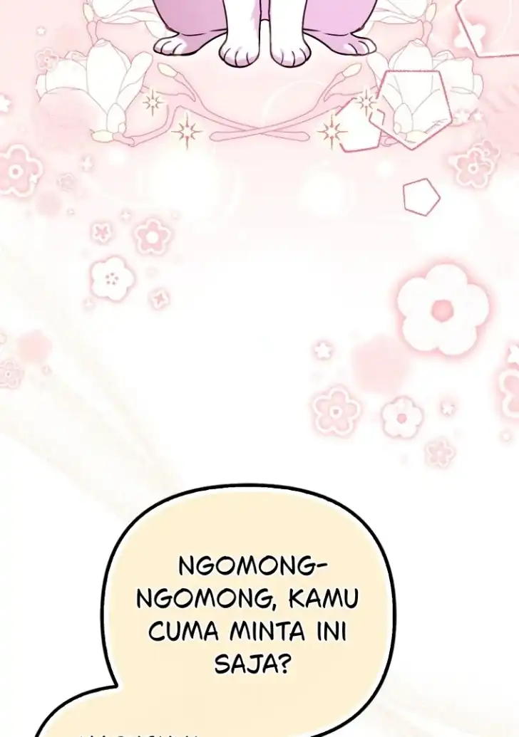 I’m the Brave Puppy That Will Save the Villainess Chapter 26 - halaman 85