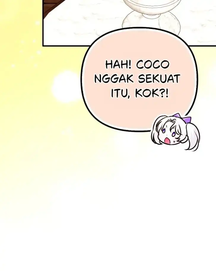 I’m the Brave Puppy That Will Save the Villainess Chapter 26 - halaman 89